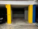 Plaza de parking en alquiler en Reus