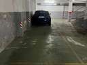 Plaza de parking en alquiler en Reus