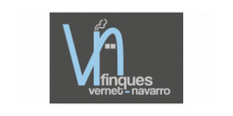 Inmobiliaria NURIA VERNET I EVA NAVARRO