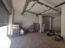 Local comercial en venta en Bonrepòs i Mirambell