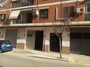 Local comercial en venta en Bonrepòs i Mirambell rebajado