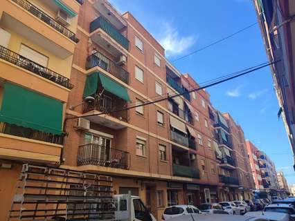 Piso en venta en Almàssera