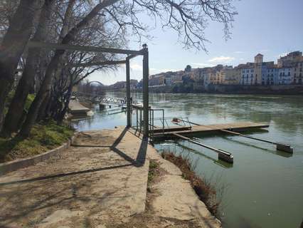 Casa en venta en Móra la Nova rebajada