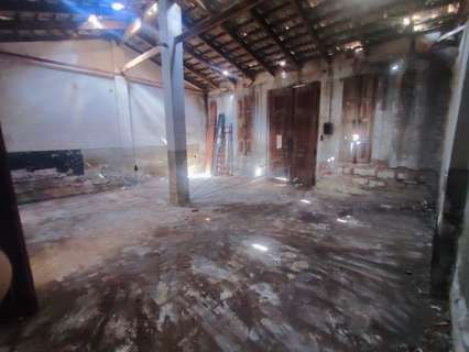 Casa en venta en Tavernes Blanques