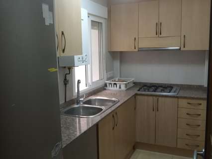 Piso en venta en Valencia