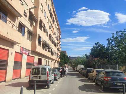 Piso en venta en Mislata