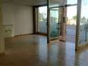 Local comercial en venta en Tavernes Blanques