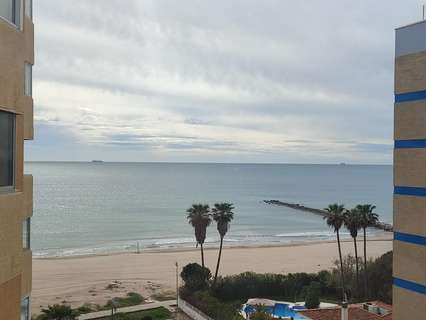 Piso en venta en Puig rebajado