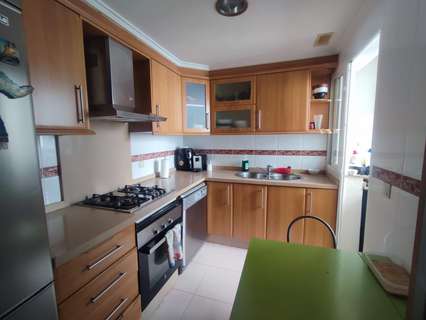 Piso en venta en Almàssera