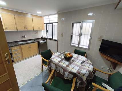 Piso en venta en Albuixech