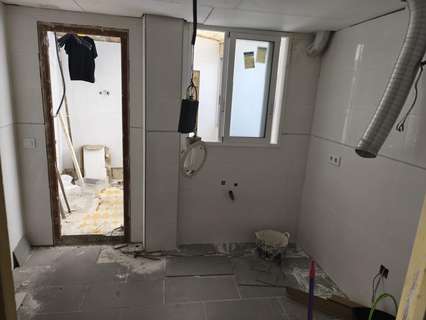 Piso en venta en Massamagrell