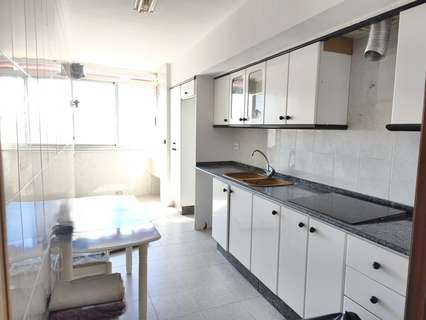 Piso en venta en Museros