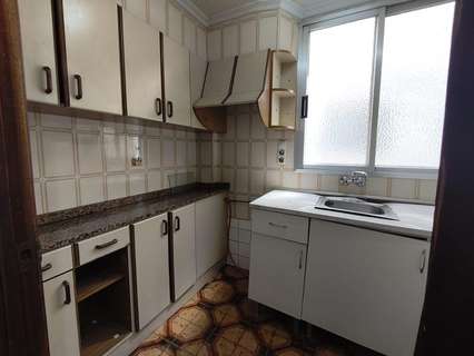 Piso en venta en Valencia