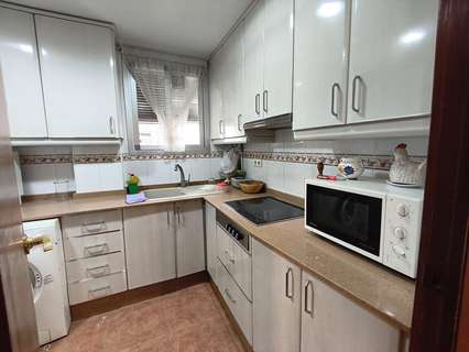 Piso en venta en Almàssera