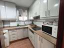 Piso en venta en Almàssera
