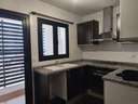 Apartamento en alquiler en Almàssera