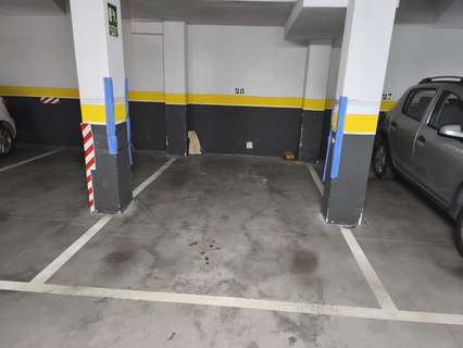Plaza de parking en venta en Almàssera