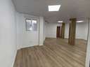 Local comercial en alquiler en Almàssera rebajado