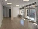 Local comercial en alquiler en Almàssera rebajado