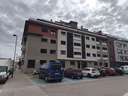 Apartamento en alquiler en Almàssera