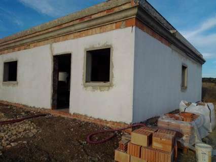 Casa en venta en Barbate, rebajada