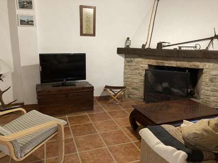 Casa en venta en Vejer de la Frontera