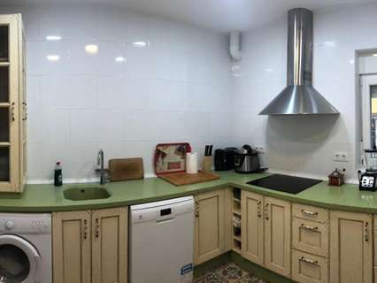 Casa en venta en Barbate rebajada