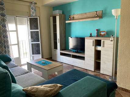 Apartamento en venta en Vejer de la Frontera rebajado