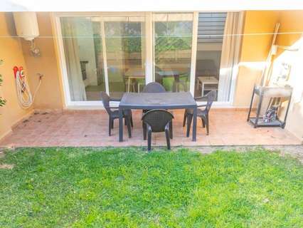 Casa en venta en Barbate rebajada