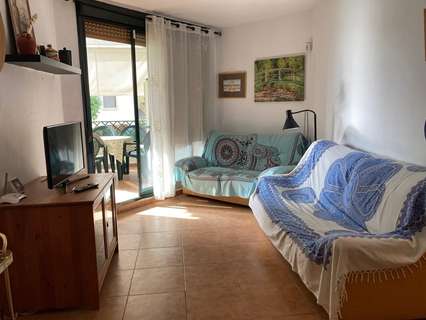 Apartamento en venta en Barbate Zahara de los Atunes