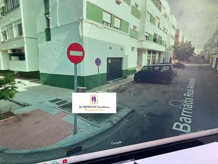 Local comercial en venta en Barbate rebajado