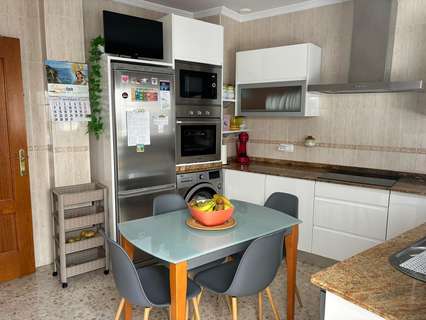 Casa en venta en Barbate