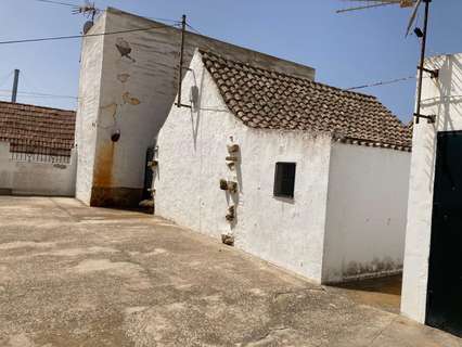 Casa en venta en Tarifa