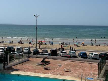 Apartamento en venta en Barbate