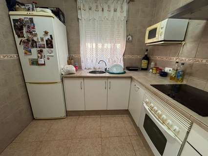 Casa en venta en Barbate rebajada