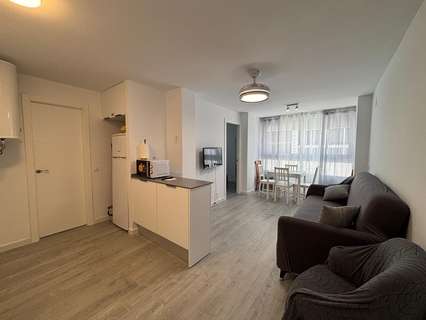 Apartamento en venta en Barbate