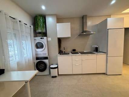 Apartamento en venta en Barbate rebajado