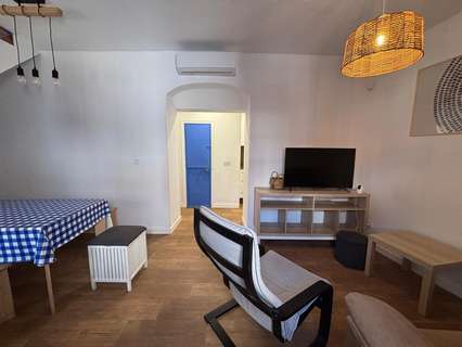 Casa en venta en Barbate