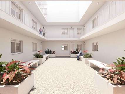 Apartamento en venta en Barbate