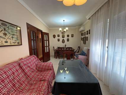 Casa en venta en Barbate