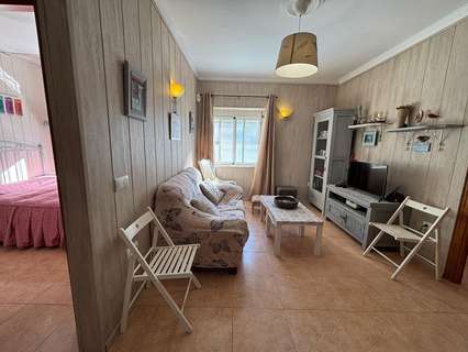 Piso en venta en Barbate