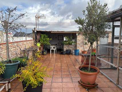 Casa en venta en Barbate