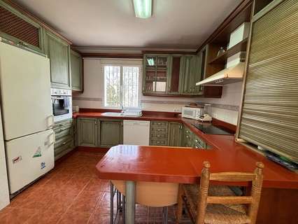 Casa en venta en Barbate