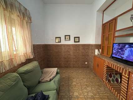 Casa en venta en Barbate