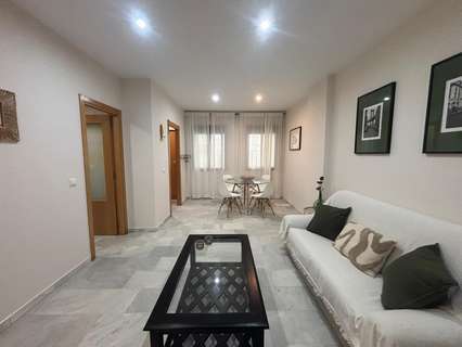 Apartamento en venta en Barbate