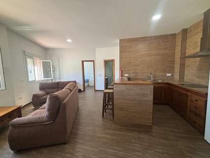 Apartamento en venta en Conil de la Frontera rebajado