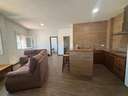 Apartamento en venta en Conil de la Frontera rebajado