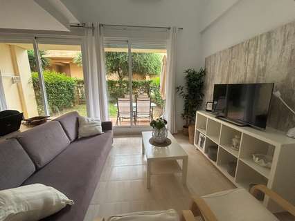 Casa en venta en Barbate