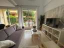 Casa en venta en Barbate