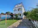 Casa rústica en venta en Barbate
